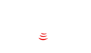 3GPP-logo-transparent-negative-360px
