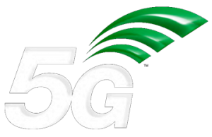 CableFree-5G-logo-transparent-negative-360px | Tannera