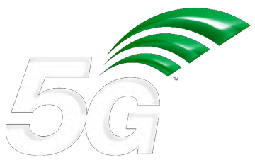 CableFree-5G-logo-transparent-negative-360px